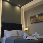 Apartahotel Georgio 3*