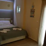 Apartahotel Georgio 3*