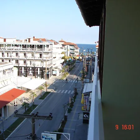 Georgio *